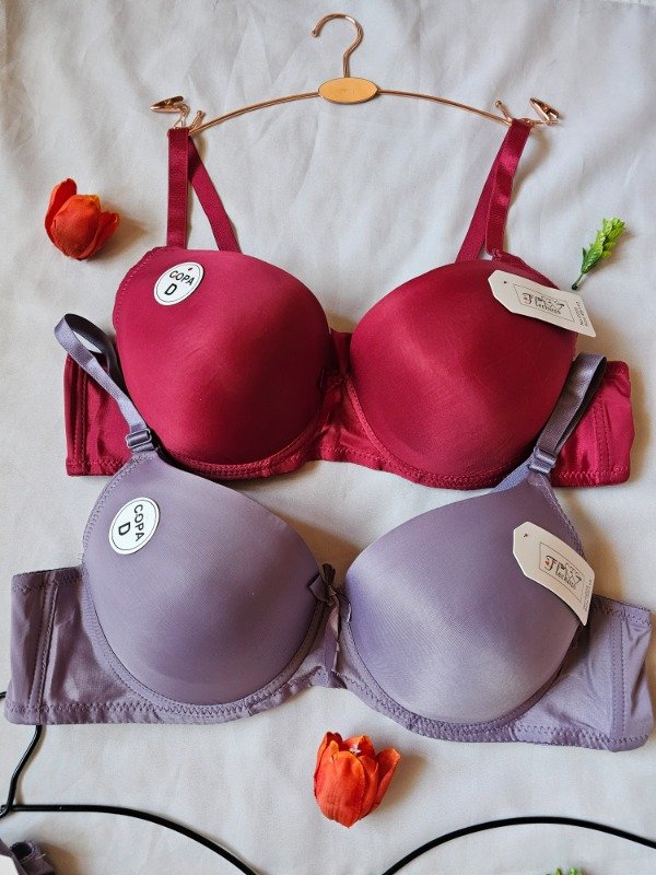 Miniatura de producto - 6