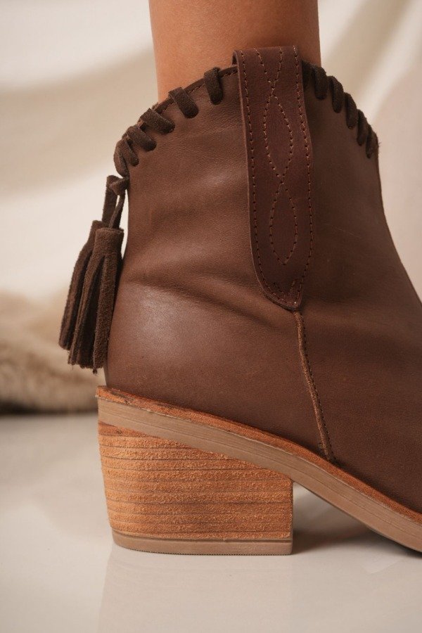 Miniatura de producto - 19