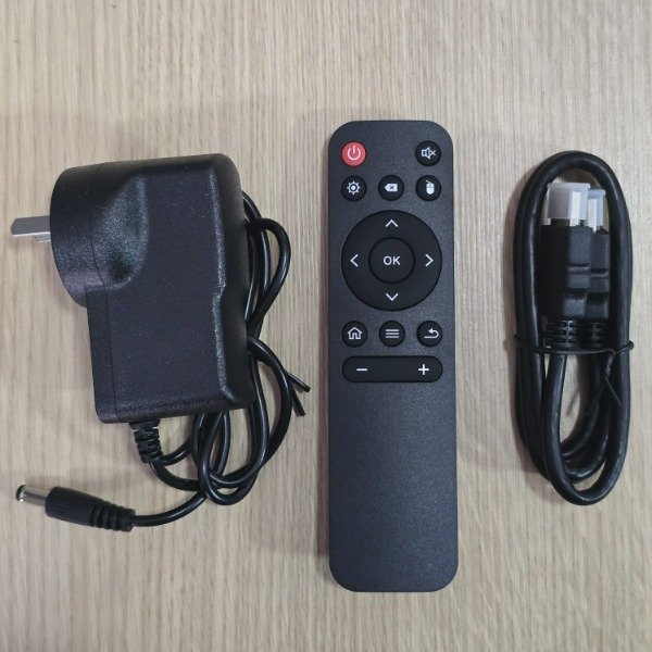 Miniatura de producto - 5