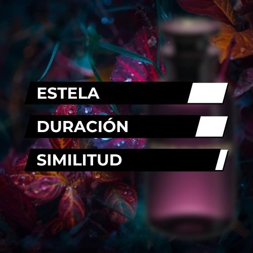 Producto - TIPO FLEUR DU DESERT 55ml