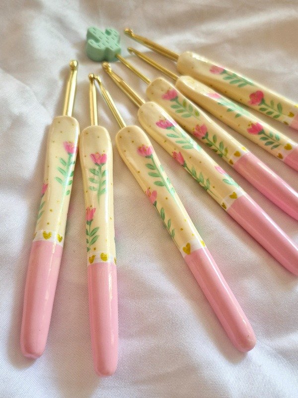 Producto - BABY PINK