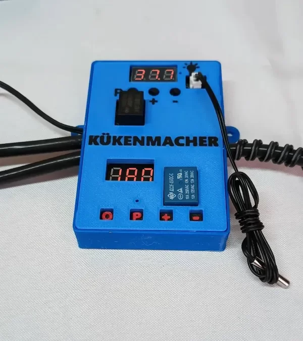 Miniatura de producto - 1