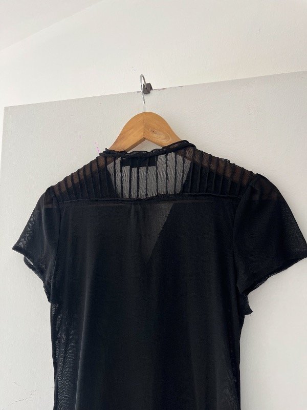 Miniatura de producto - 7