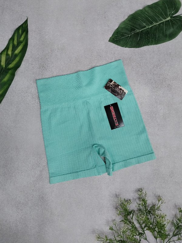 Miniatura de producto - 10