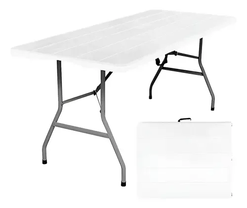 Miniatura de producto - 12