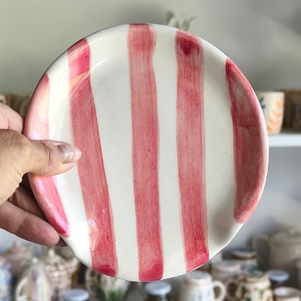 Producto - Posa cuchara 5