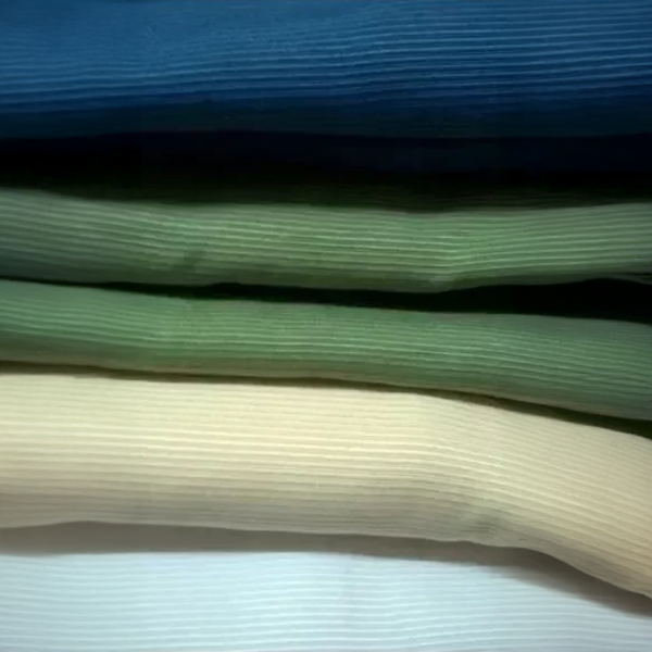 Producto - Cortinas Madras pesado Laguitex cortas