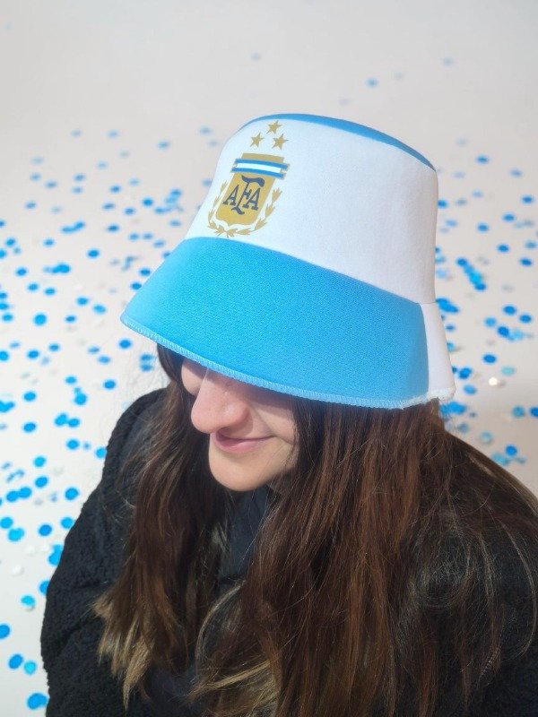 Producto - Piluso Argentina