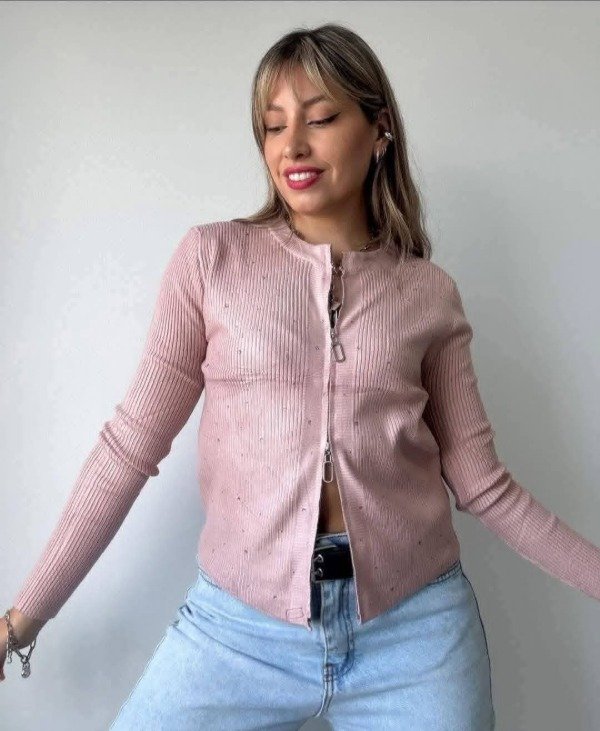 Miniatura de producto - 6