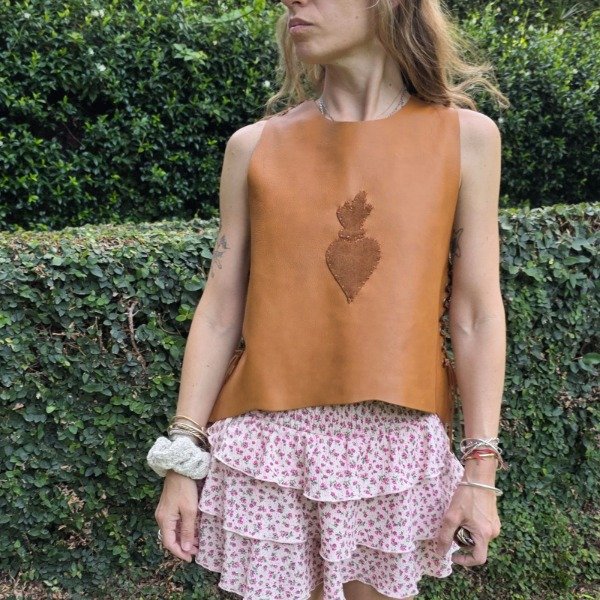 Miniatura de producto - 7