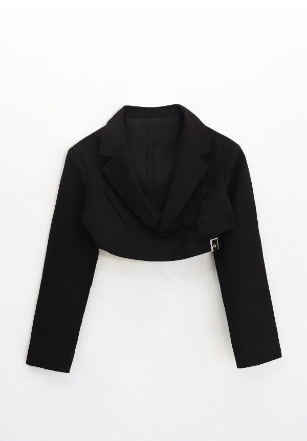 Miniatura de producto - 8