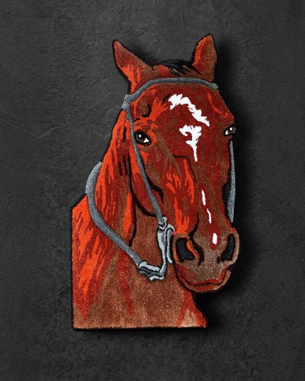 Producto - Alfombra Mascota - 7