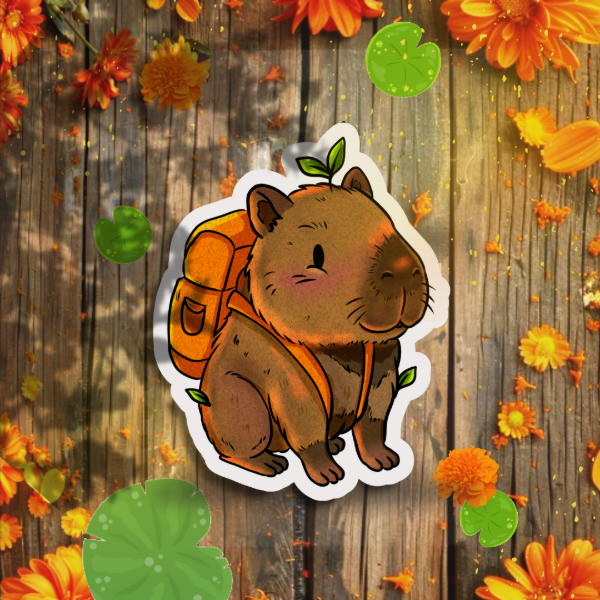 Miniatura de producto - 5