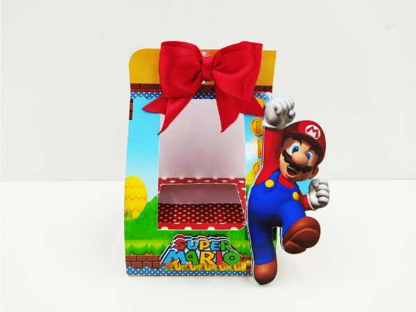 Miniatura de producto - 3