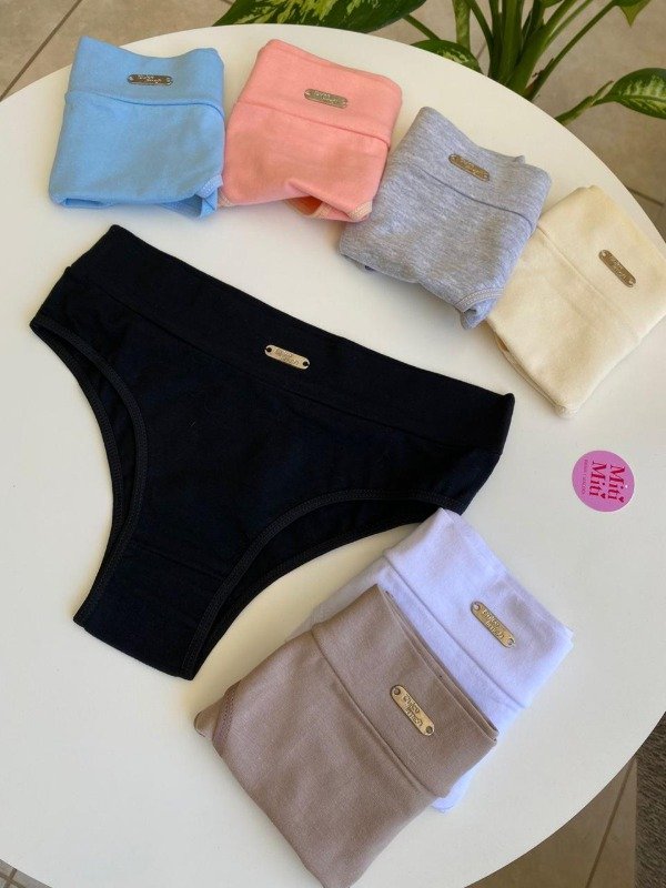 Producto - Vedetina c/faja Dulce limón - COD 2291