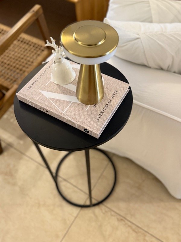 Miniatura de producto - 14