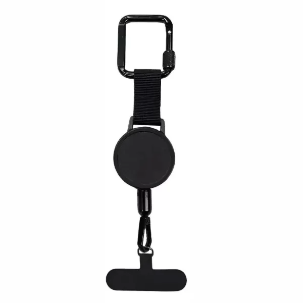 Producto - Correa retráctil para celular