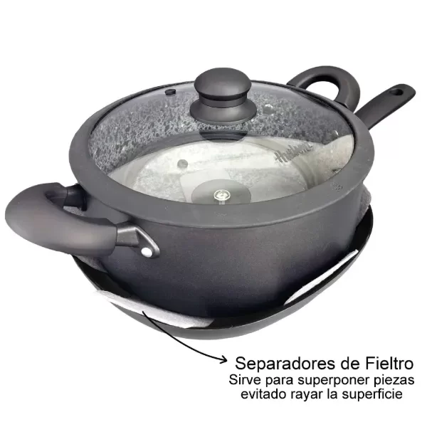 Miniatura de producto - 4