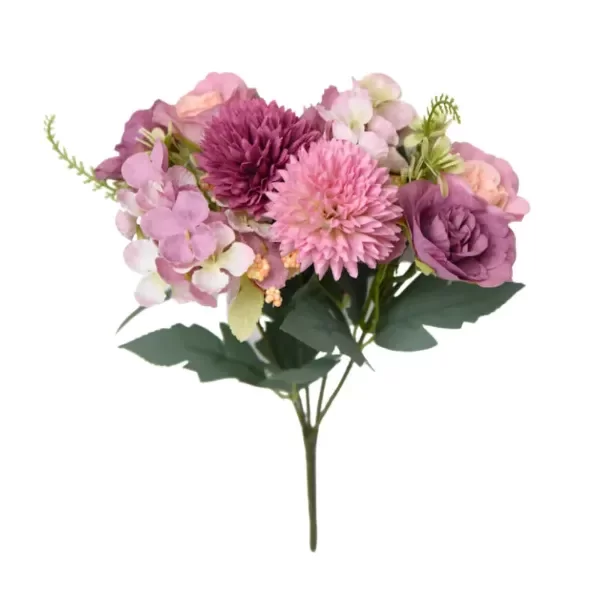Producto - Ramo flores FA474 - 357