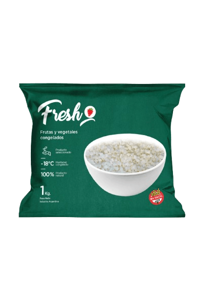 Producto - Cebolla Fresh x 1kg