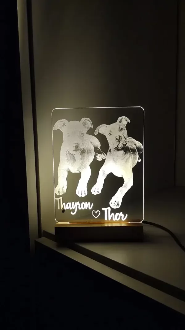 Miniatura de producto - 12