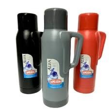 Producto - TERMO ALFA LUMILAGRO