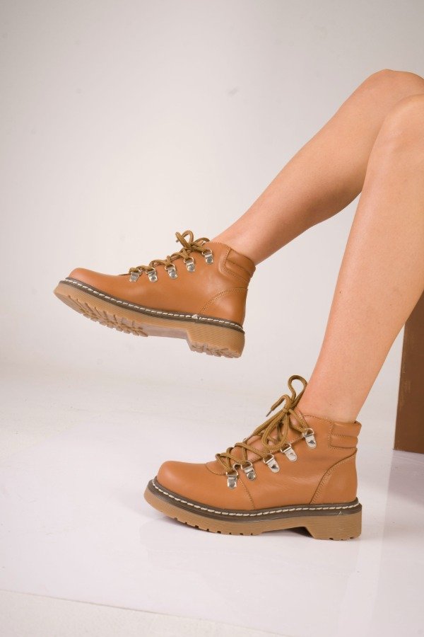 Producto - RUTH CUERO