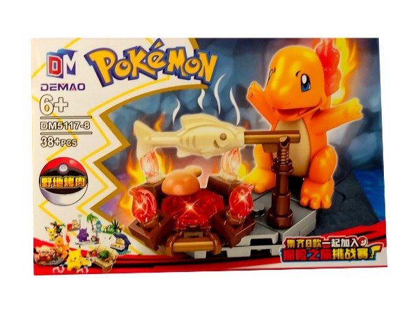 Miniatura de producto - 3