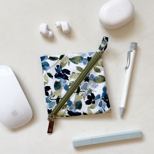 Producto - Estuche Dublin - Fleur