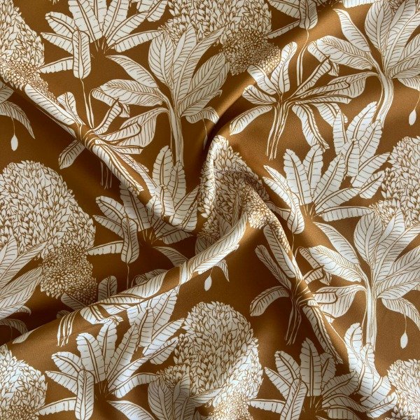 Producto - Paño de Crepe Sastrero x 96 cm (BO-150)