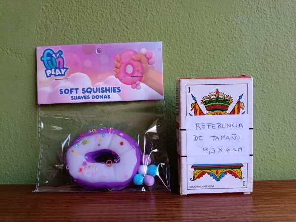 Miniatura de producto - 1