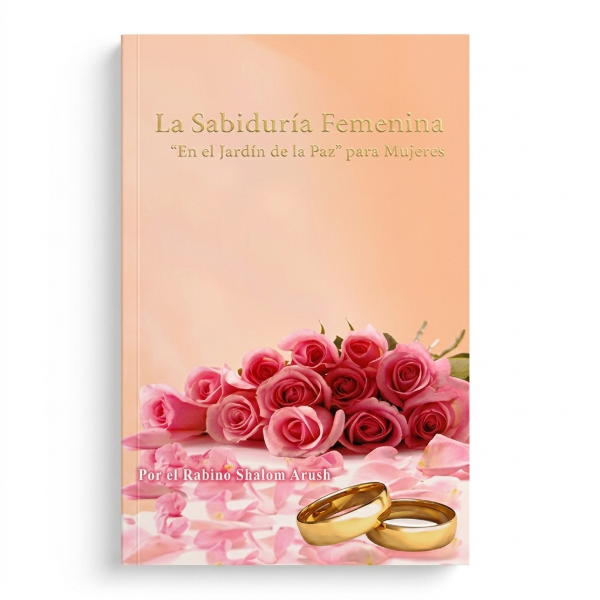 Producto - LA SABIDURIA FEMENINA