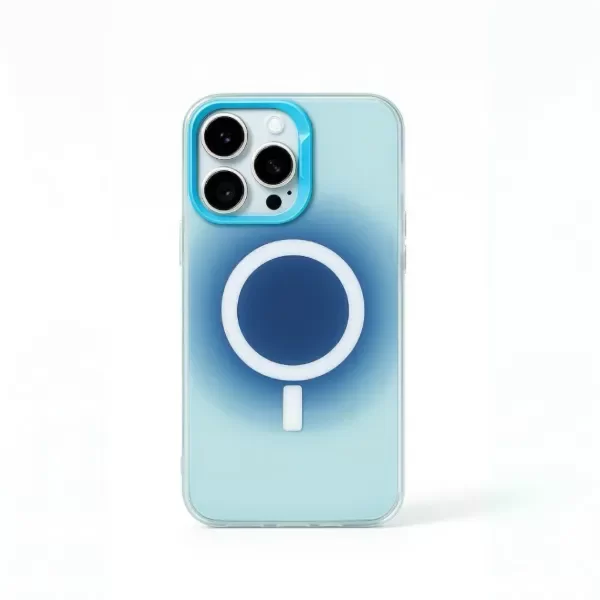 Producto - FUNDA MAGNETIC GOOD
