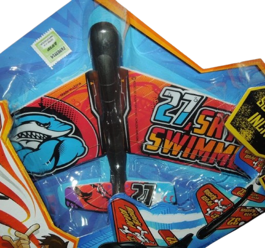 Miniatura de producto - 2