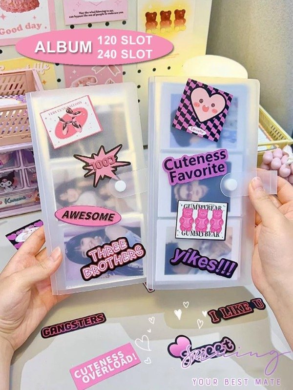 Miniatura de producto - 5