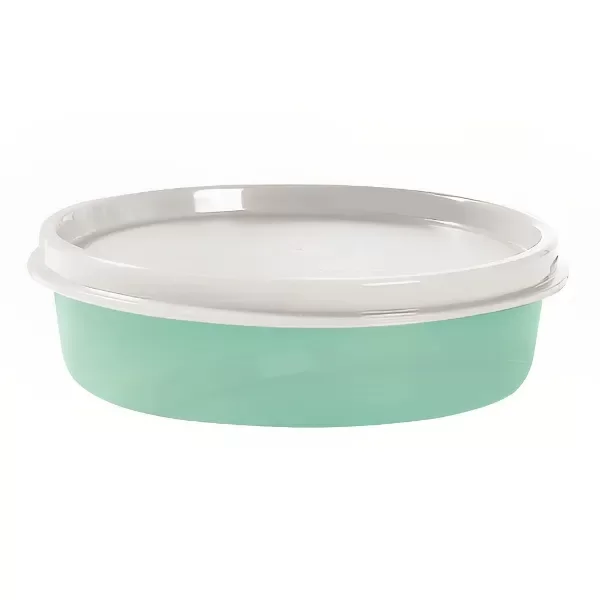 Producto - Hermético poeme 200ml