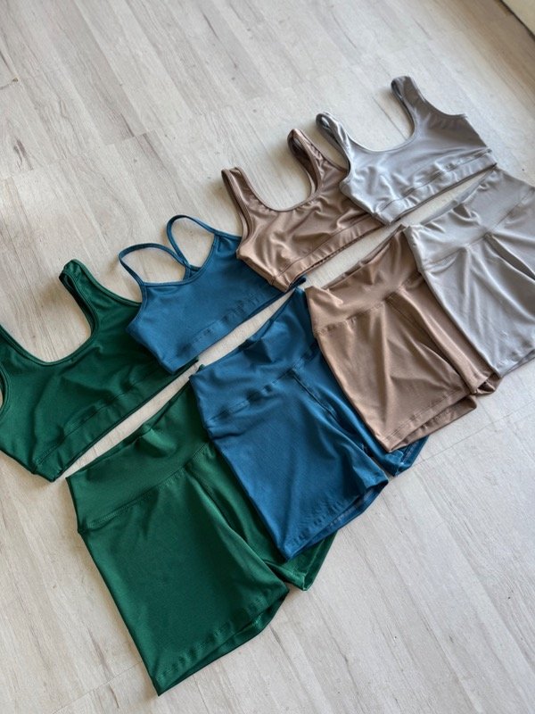 Producto - TOP CLASIC