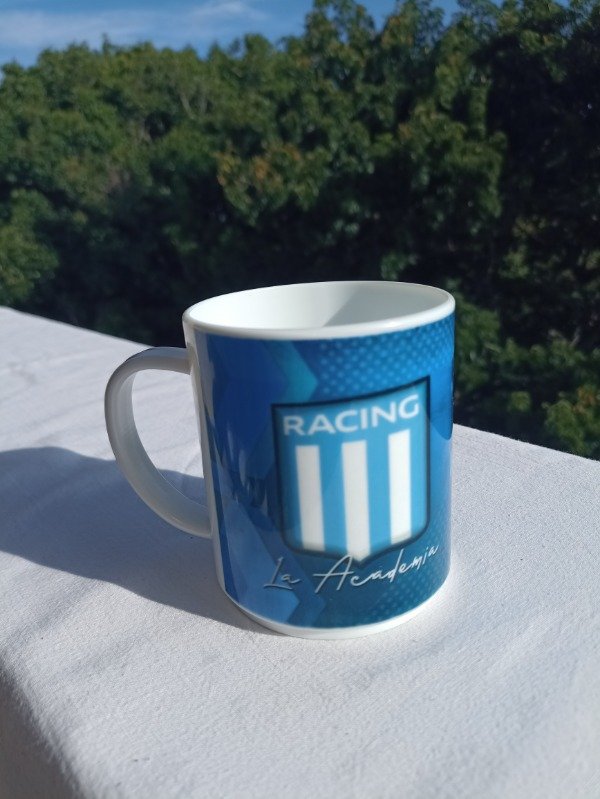 Producto - Racing - 0