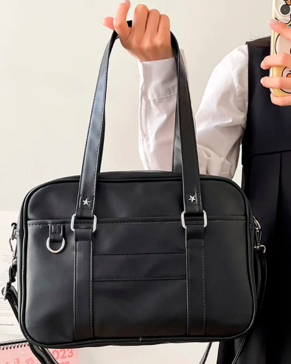 Producto - Bolso Tokyo School