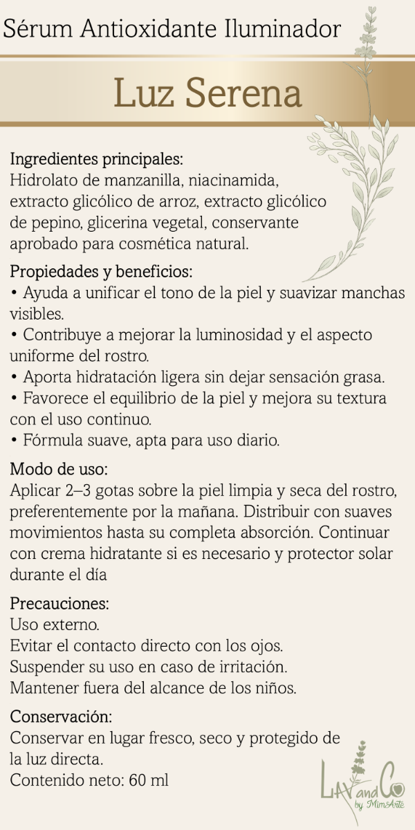 Miniatura de producto - 14