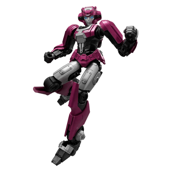 Producto - Elita-1  (Transformers ONE 2024)