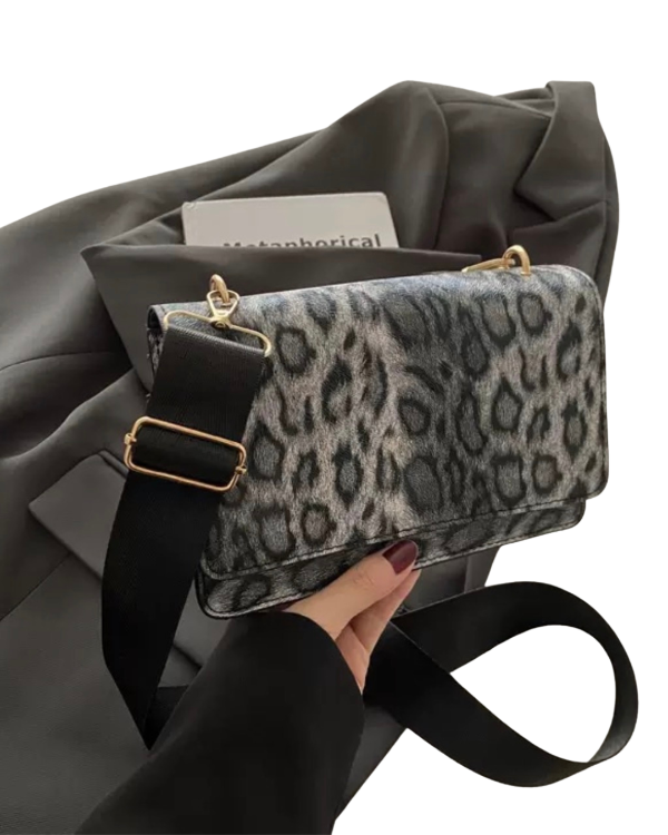 Producto - Cartera 4