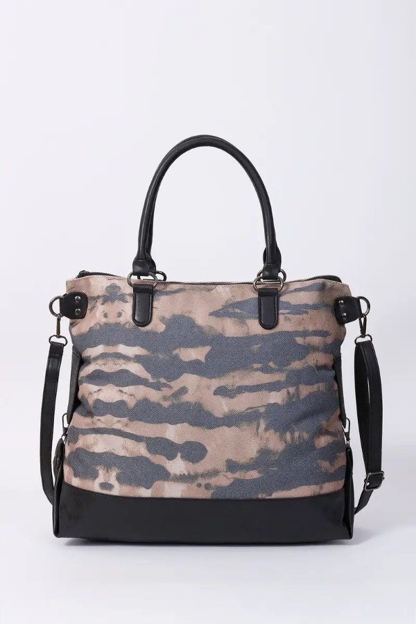 Producto - Bolso Carmela - 6