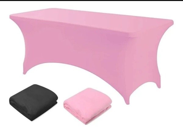 Producto - CUBRE CAMILLA