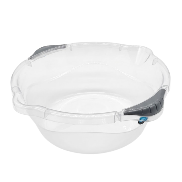 Producto - Fuenton 9 L. STAR