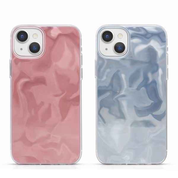 Producto - Agata Case