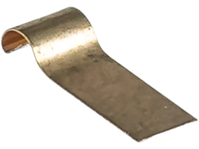 Producto - DIENTE PARA MAZA PROFILE ELITE E10