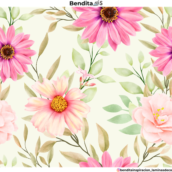 Producto - FONDO 11 BENDITA SUBLIMACION