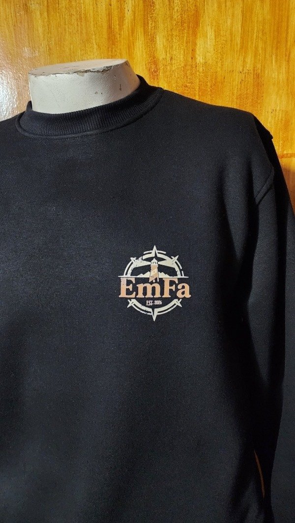 Producto - Buzo EMFA FARO - 2