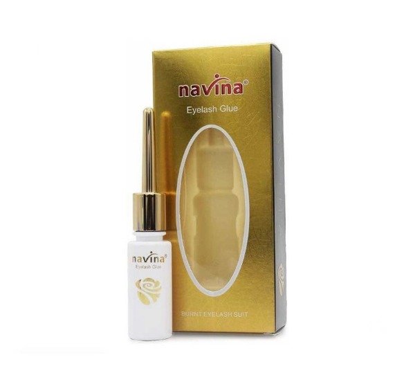 Producto - PEGAMENTO P/LIFTING NAVINA